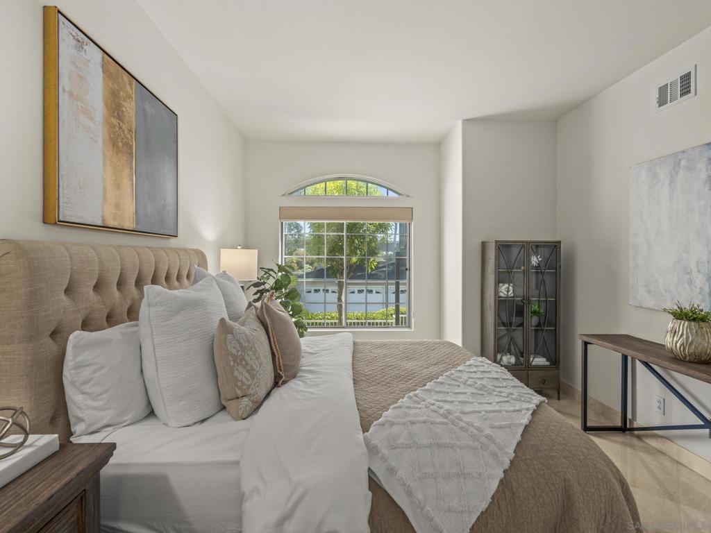 La Jolla - Residential
