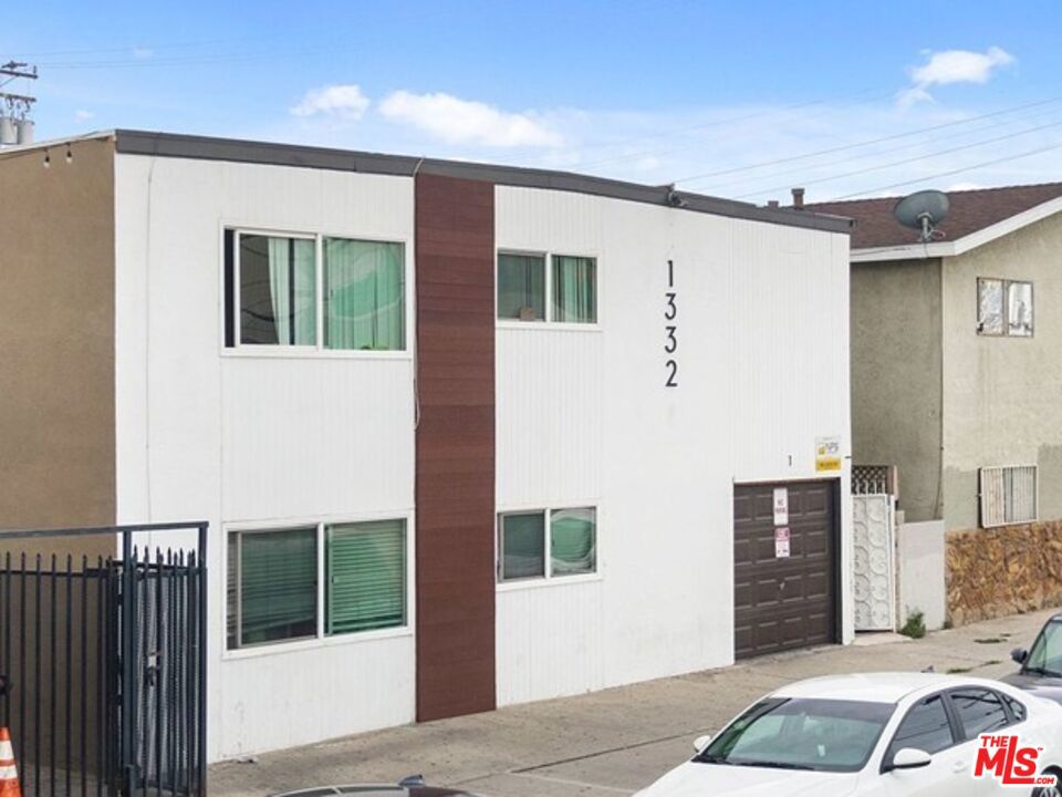 PRICED TO SELL - 9.8 GRM AND 6.7% CAP on in-place rents, with upside to a 9.0 GRM and 7.6% CAP. 9 units on the Eastside of Long Beach. Property was heavily rehabbed in 2020. 8 of 9 units were taken down to the studs with everything updated. Property has new windows, updated plumbing, electrical, kitchens and baths. Additionally, all new tile flooring was installed (that looks like wood laminate) which will last for years to come. Buyer to verify. Main Electric Panel is 400 AMPS - Buyer to verify. There is onsite laundry and the building is secured. There are 4 garages in the rear that could be rented for $125/garage or converted into 1-2 ADU's - Buyer to verify. There is also one garage in the front of the building. There are 2 potential Loan Options on the property. Option 1 - The Buyer can obtain a new loan with 25-30% down. Option 2 - Buyer can assume the existing, fully amortized loan of $1.830.000 fixed at 3.4% until November 2026 at which point it can adjust as much as 2.00%. This option allows a Buyer to purchase this property with less than 20% down. EMAIL LISTING AGENT FOR MORE INFO INCLUDING A RENT ROLL AND OM.