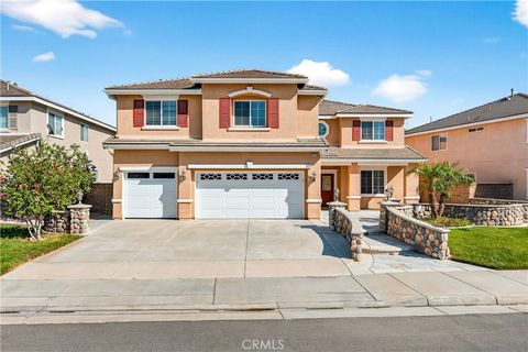6536 Pimlico Pl Eastvale CA 92880