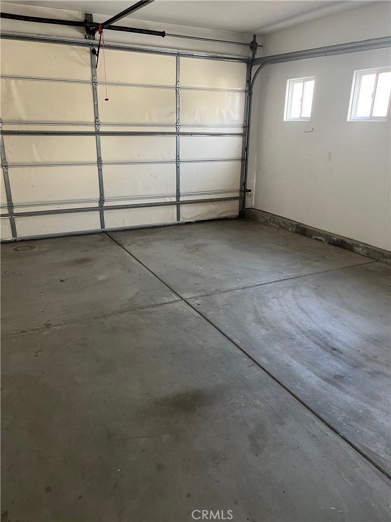 Downtown Area (DOWN) - Residential Lease