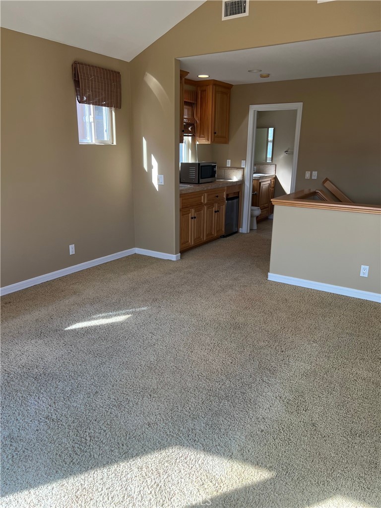 Downtown Area (DOWN) - Residential Lease