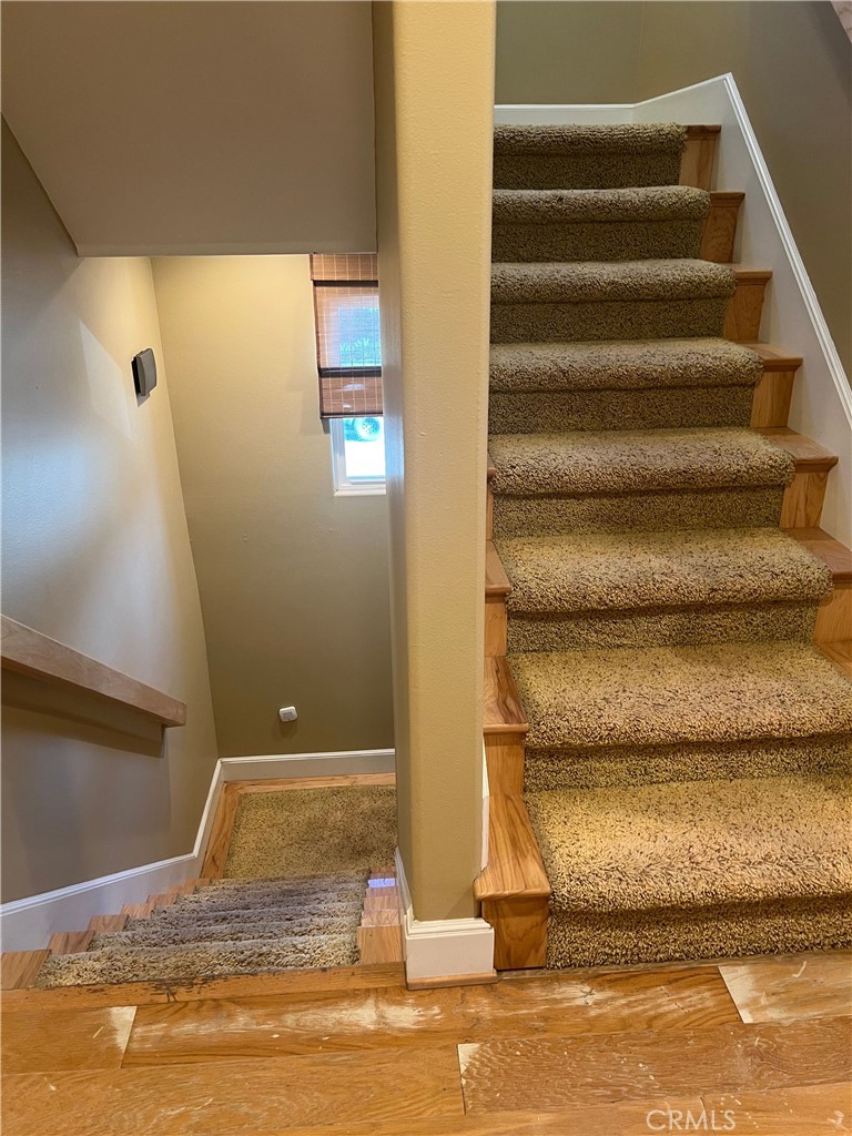 Downtown Area (DOWN) - Residential Lease