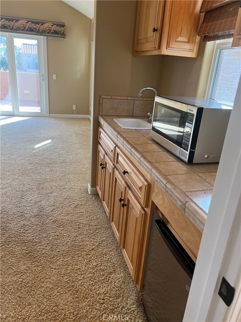 Downtown Area (DOWN) - Residential Lease