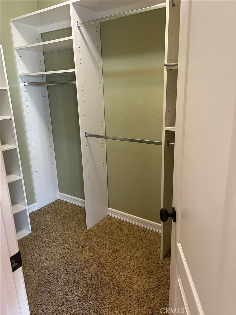 Downtown Area (DOWN) - Residential Lease