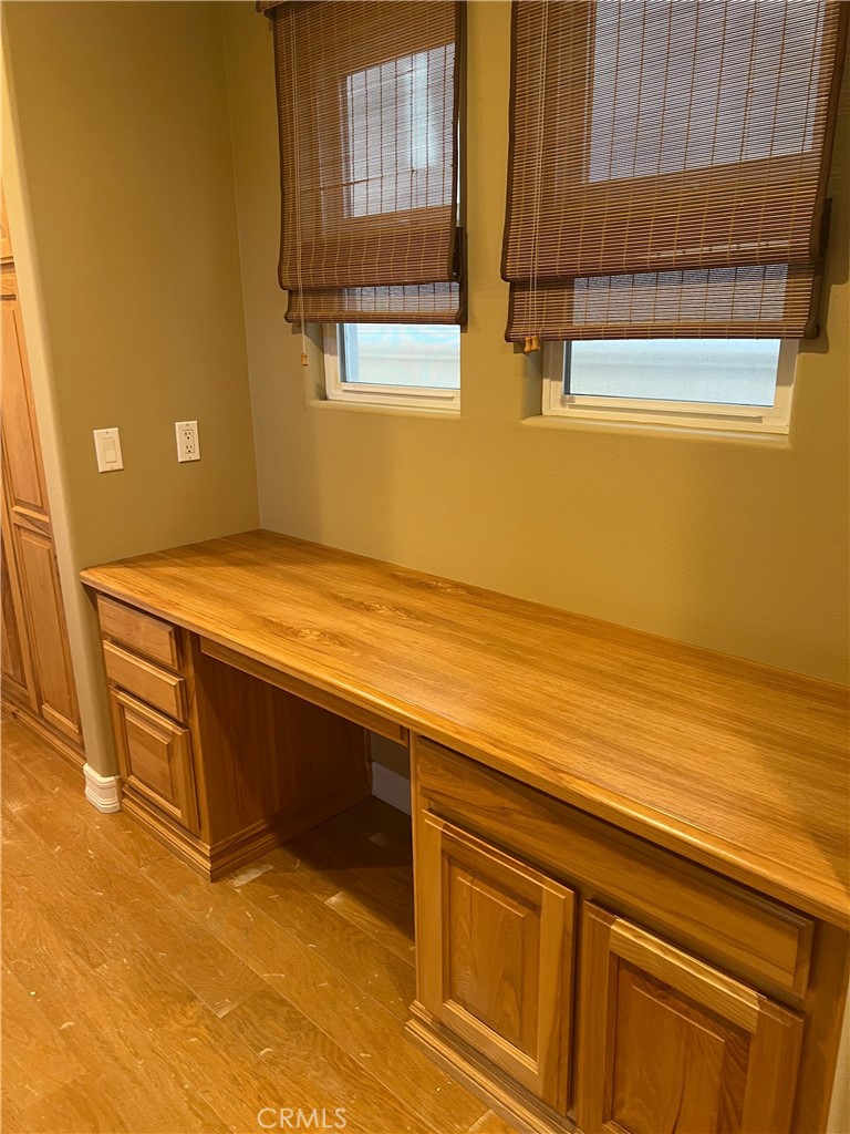 Downtown Area (DOWN) - Residential Lease