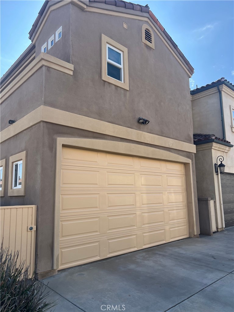 Downtown Area (DOWN) - Residential Lease