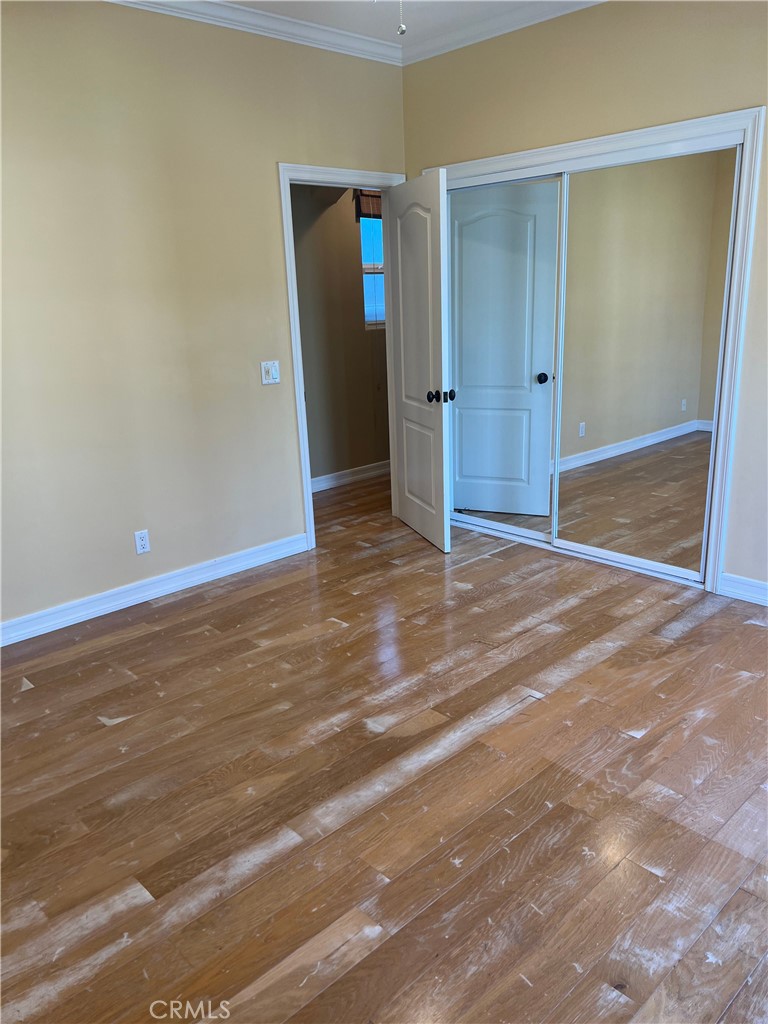 Downtown Area (DOWN) - Residential Lease