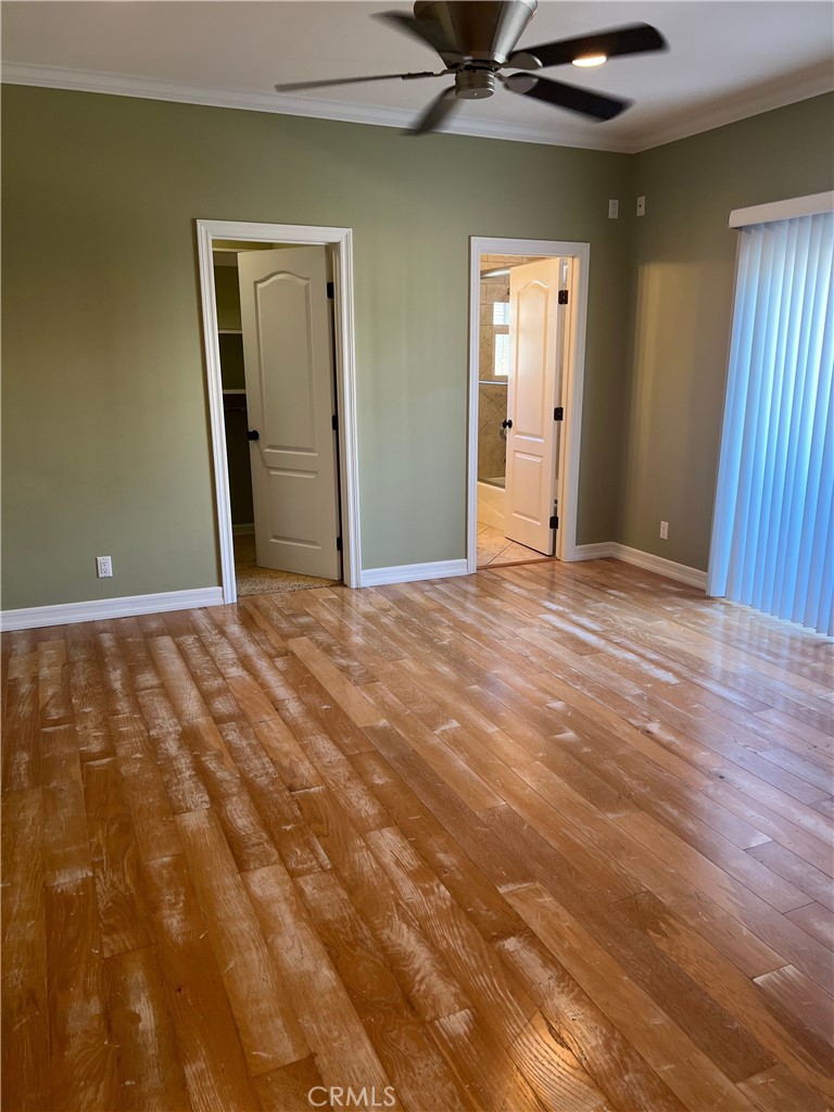 Downtown Area (DOWN) - Residential Lease