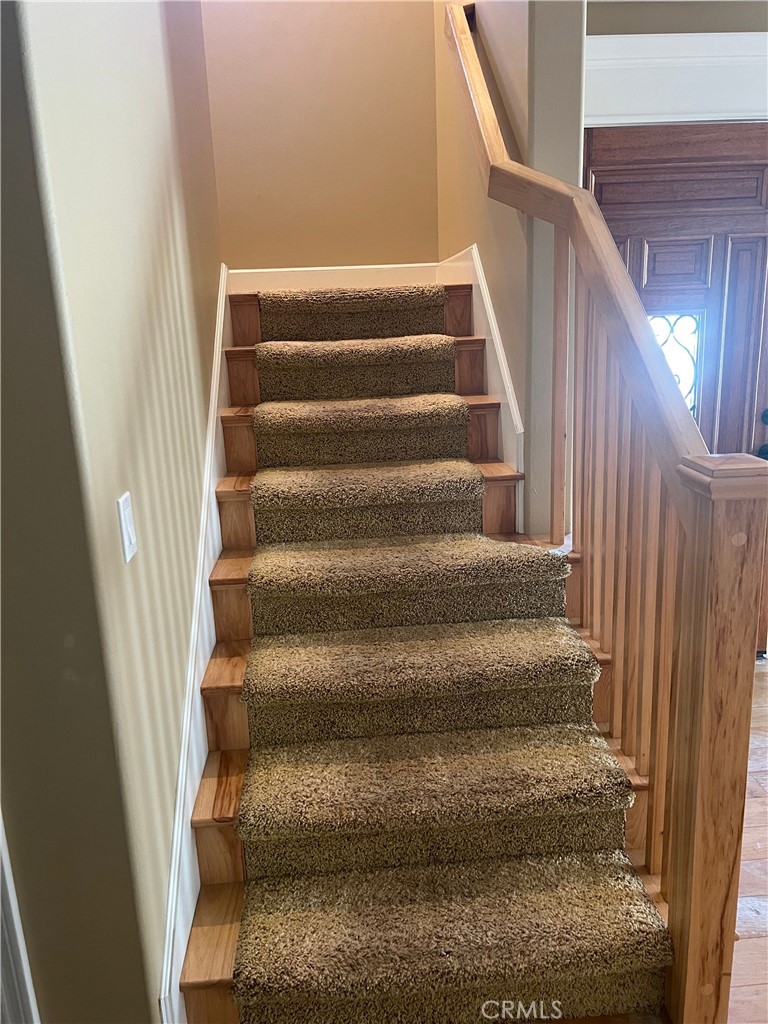 Downtown Area (DOWN) - Residential Lease