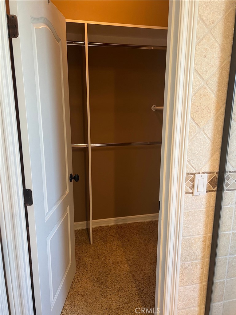 Downtown Area (DOWN) - Residential Lease