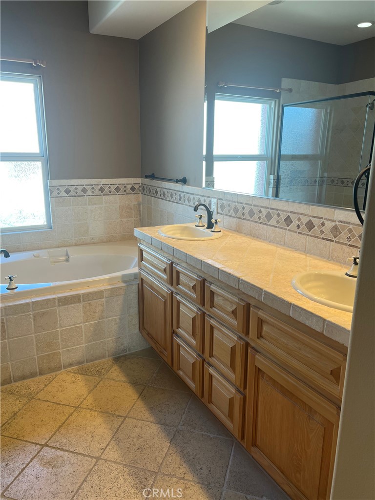 Downtown Area (DOWN) - Residential Lease