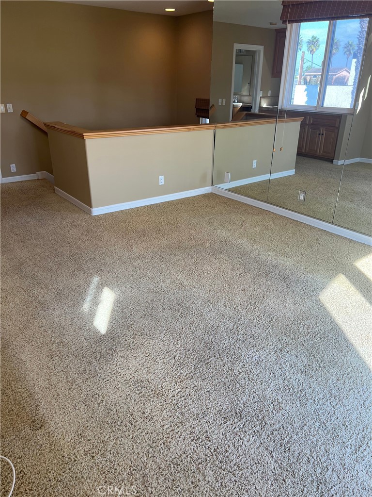 Downtown Area (DOWN) - Residential Lease