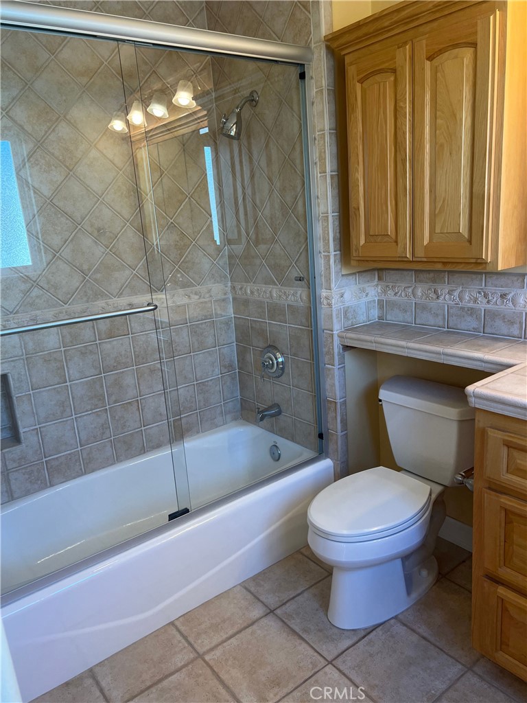 Downtown Area (DOWN) - Residential Lease