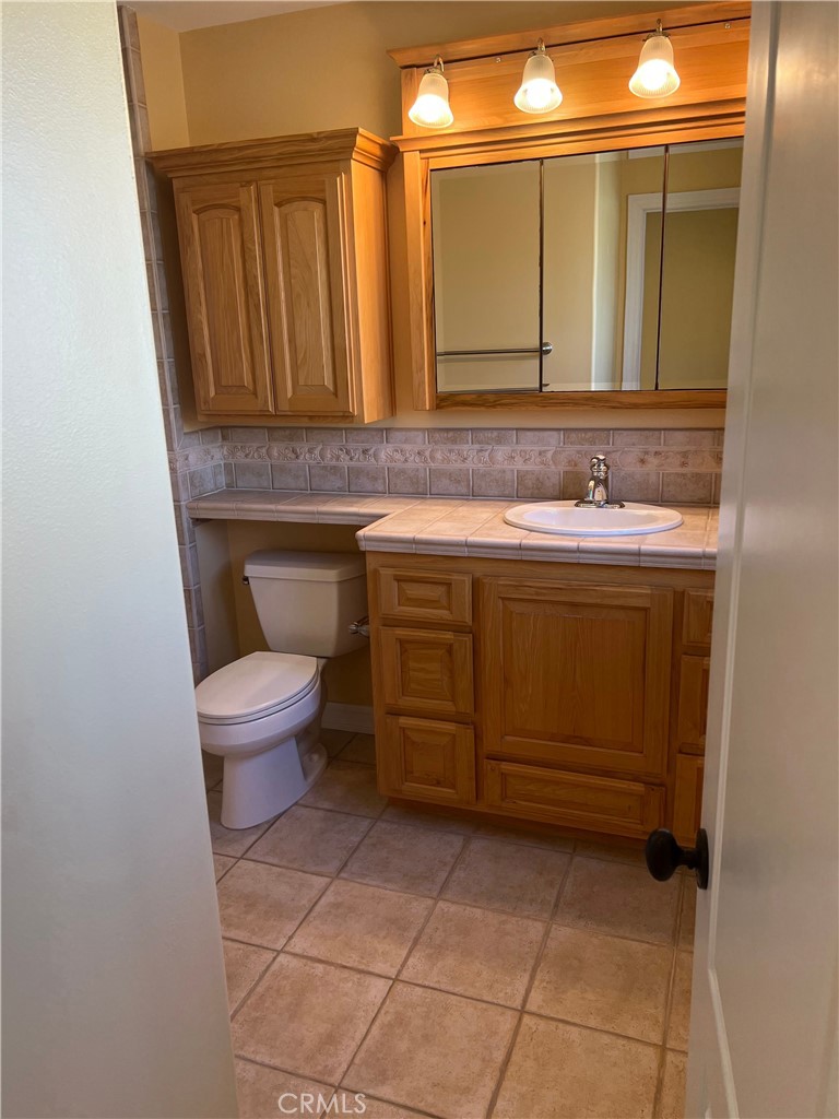 Downtown Area (DOWN) - Residential Lease