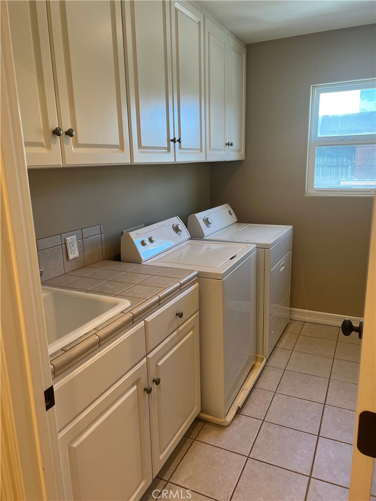 Downtown Area (DOWN) - Residential Lease