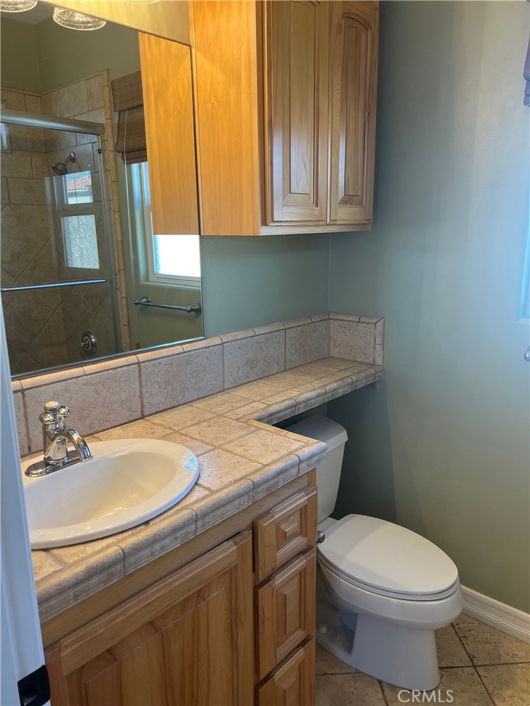 Downtown Area (DOWN) - Residential Lease