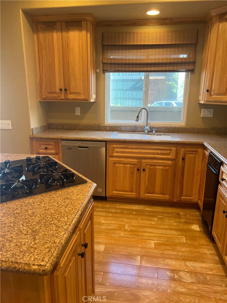 Downtown Area (DOWN) - Residential Lease