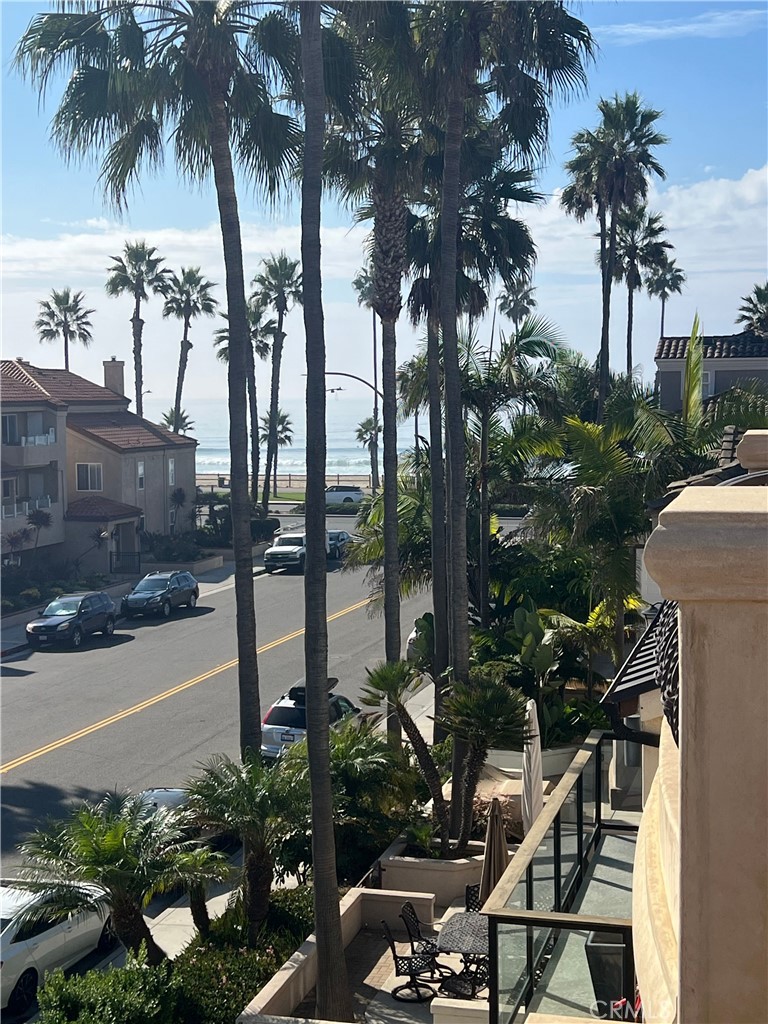 Downtown Area (DOWN) - Residential Lease