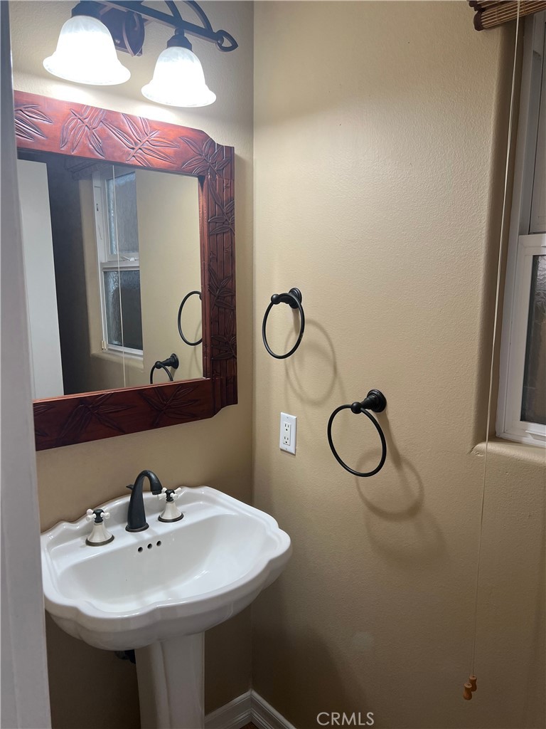 Downtown Area (DOWN) - Residential Lease