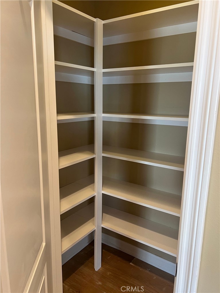 Downtown Area (DOWN) - Residential Lease