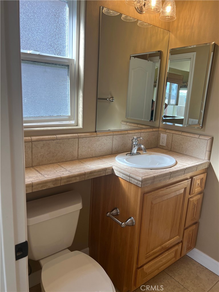 Downtown Area (DOWN) - Residential Lease