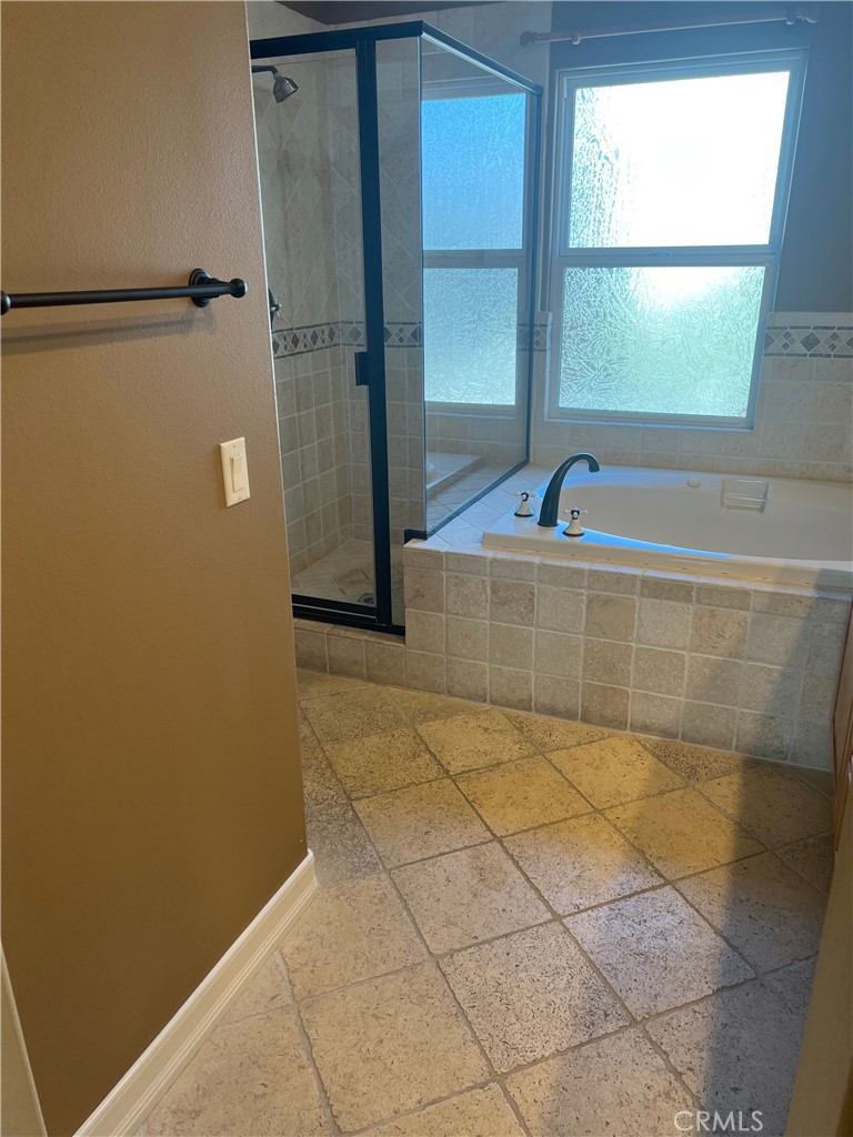 Downtown Area (DOWN) - Residential Lease