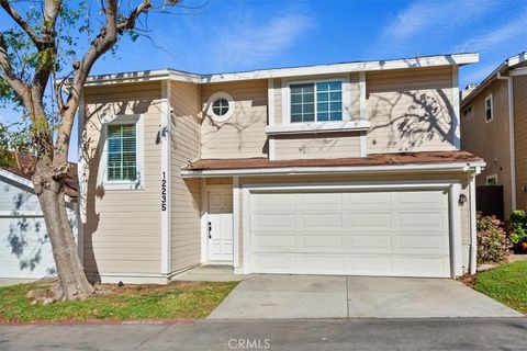 Photo of 12235 Clover #169, Pacoima, CA 91331 (MLS # SR26055242)