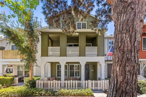MLS: OC26179314