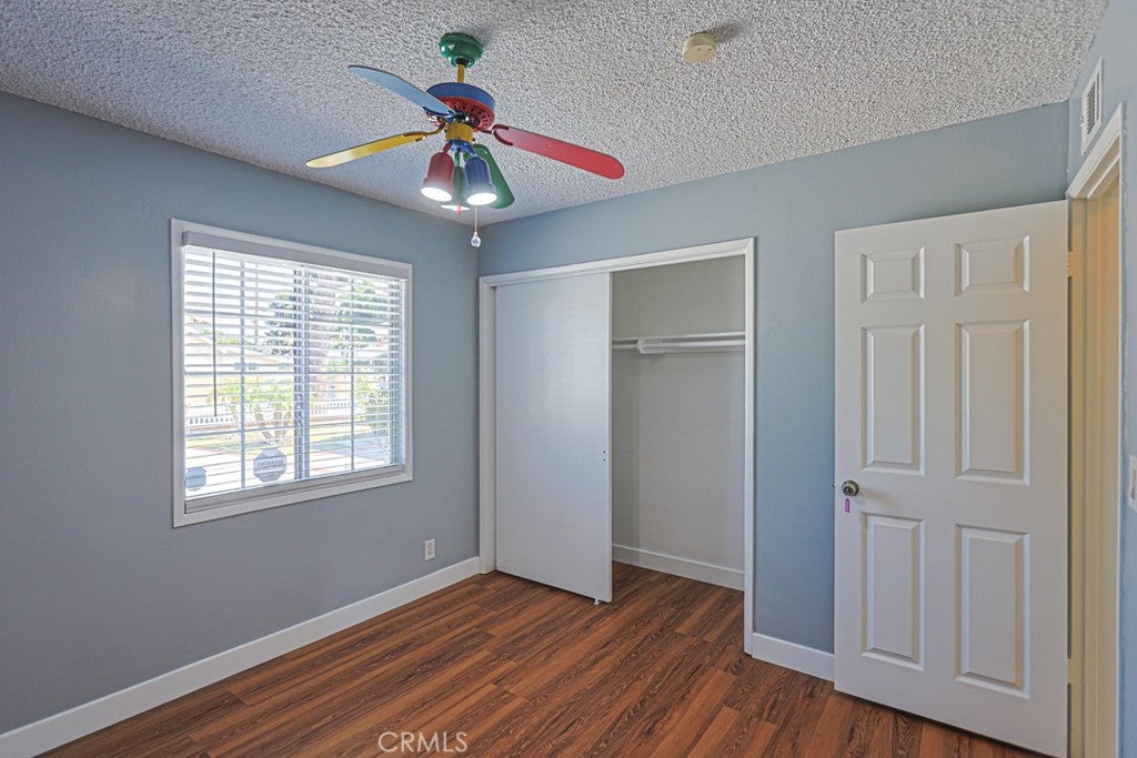 5282 Richmond