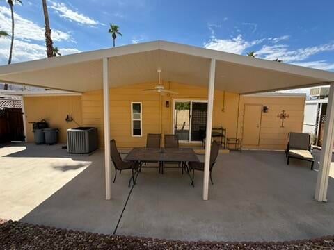 291 Avenue Andorra