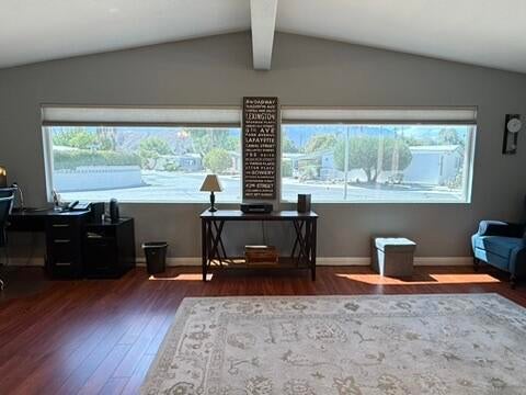 291 Avenue Andorra