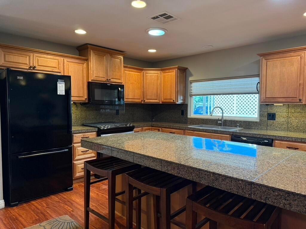 291 Avenue Andorra