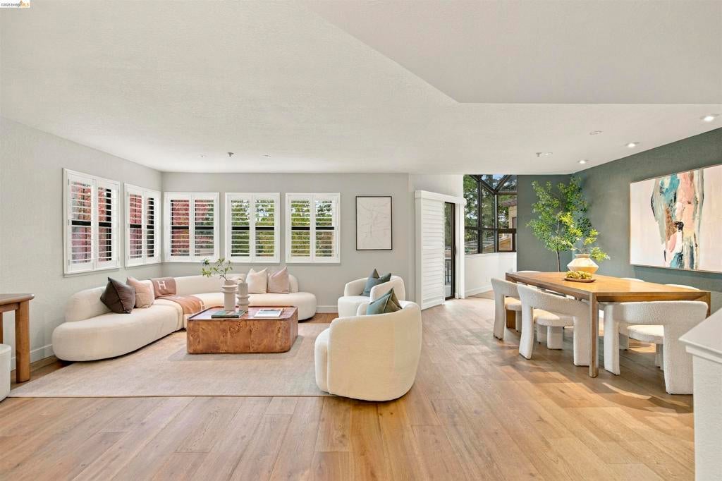 3279 Mt Diablo Ct 10