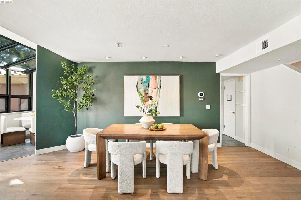 3279 Mt Diablo Ct 10
