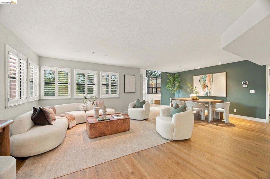 3279 Mt Diablo Ct Ct