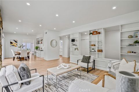 4123 Stalwart Drive Rancho Palos Verdes CA 90275