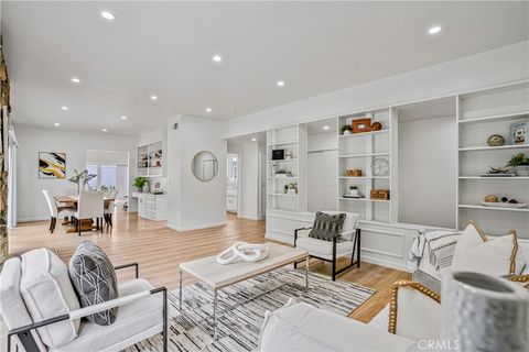 Photo of 4123 Stalwart Drive Dr, Rancho Palos Verdes, CA 90275 (MLS # PV25128140)