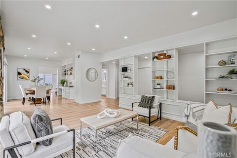 4123 Stalwart Drive Rancho Palos Verdes CA 90275