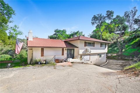 2536 Valerie Fallbrook CA 92028