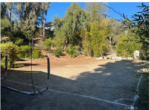 Tiny photo for 27401 Ortega, San Juan Capistrano, CA 92675 (MLS # PW26004367)