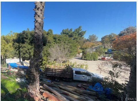 Tiny photo for 27401 Ortega, San Juan Capistrano, CA 92675 (MLS # PW26004367)