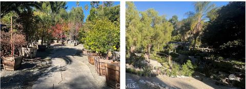 Tiny photo for 27401 Ortega, San Juan Capistrano, CA 92675 (MLS # PW26004367)