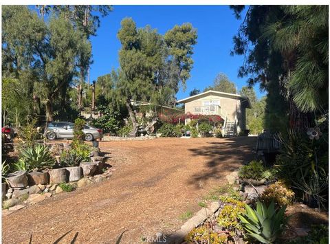Tiny photo for 27401 Ortega, San Juan Capistrano, CA 92675 (MLS # PW26004367)