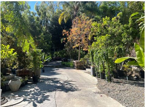 Tiny photo for 27401 Ortega, San Juan Capistrano, CA 92675 (MLS # PW26004367)