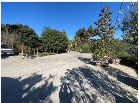 Tiny photo for 27401 Ortega, San Juan Capistrano, CA 92675 (MLS # PW26004367)