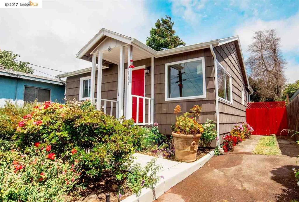 listing image 130720684747226720070