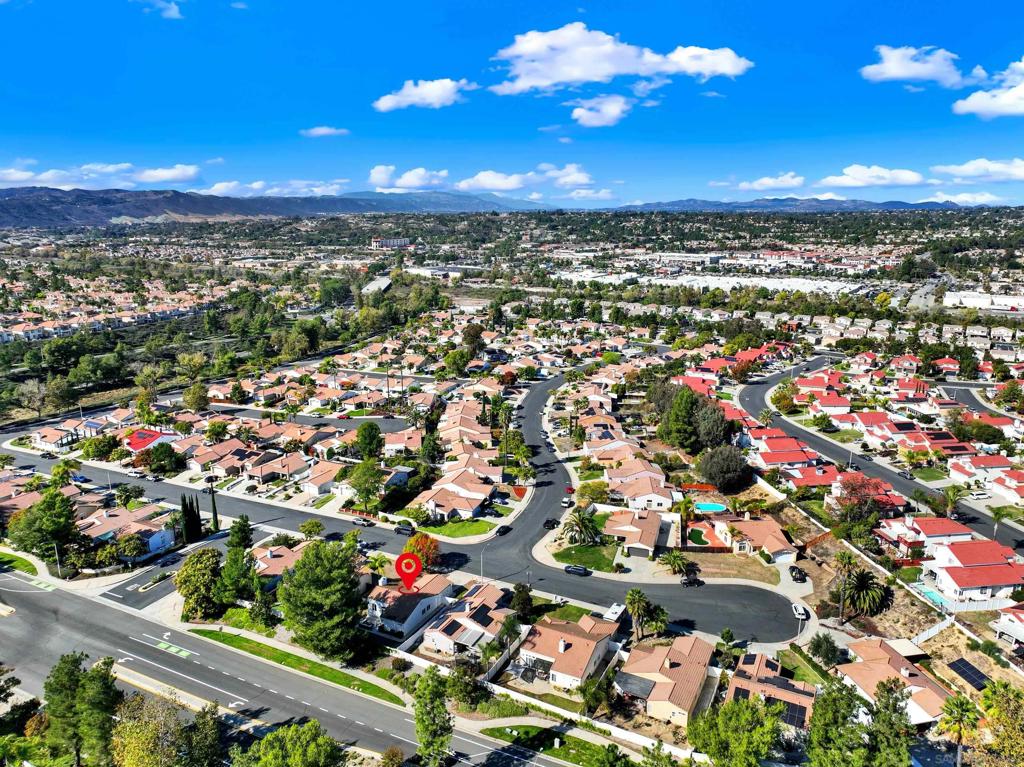 Temecula - Residential