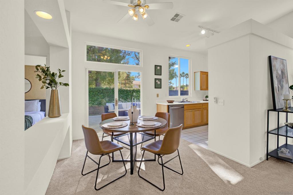 Temecula - Residential