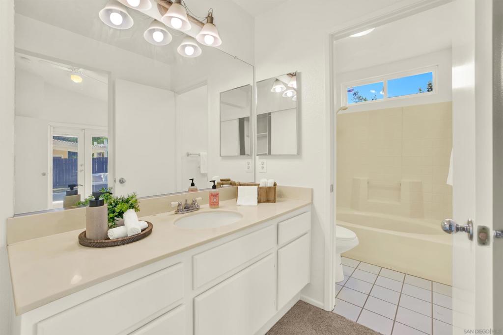 Temecula - Residential