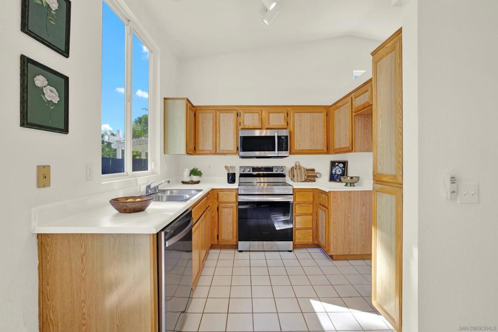 Temecula - Residential